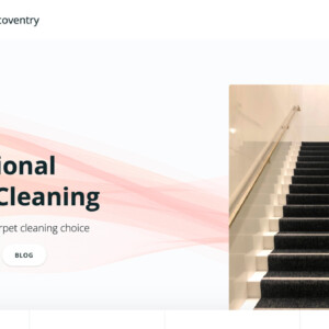 1st4cleanercarpetsincoventry.co.uk