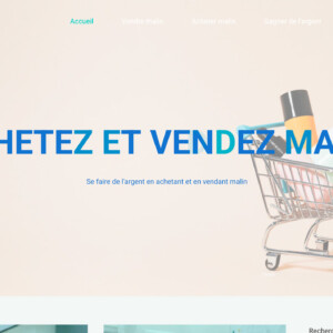 achetez-vendez-malin.com