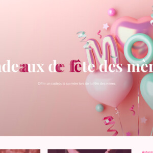 cadeaux-fete-des-meres.com