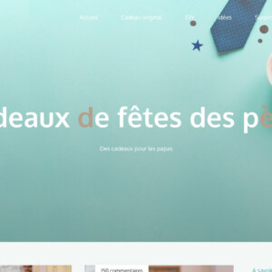 cadeaux-fete-des-peres.com