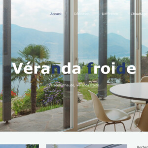 veranda-froide.com