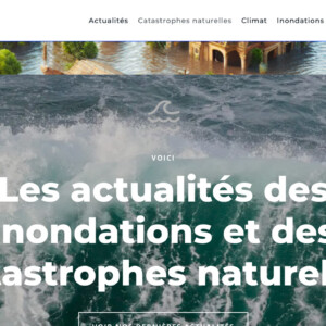 actu-inondations.info