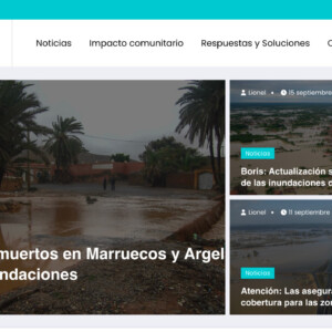alerta-de-inundación.com