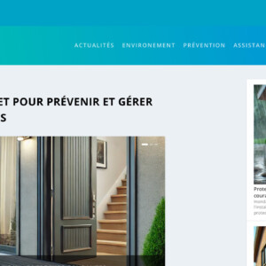 anti-inondations.com