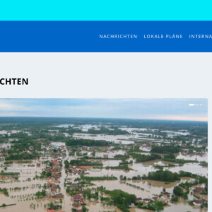 anti-überschwemmung.com