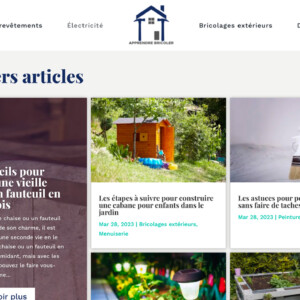 apprendre-bricoler.com