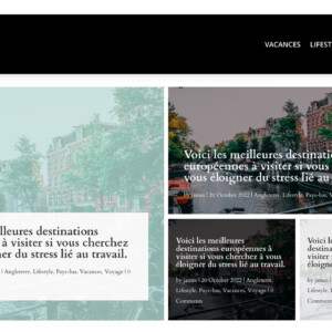 basketball-femme.com