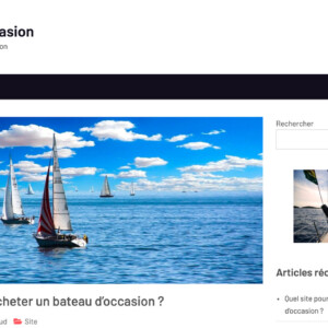 bateaux-occasion.be