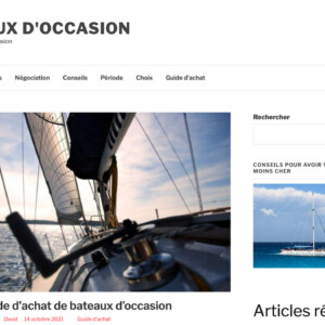 bateaux-occasion.eu
