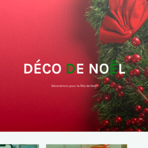 deco-noel.be