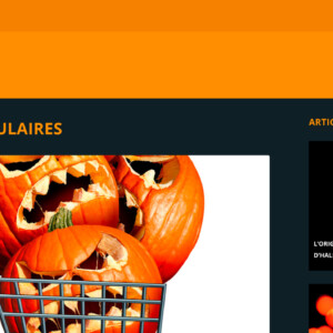 decoration-halloween.com