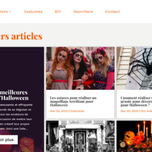 decorationhalloween.be