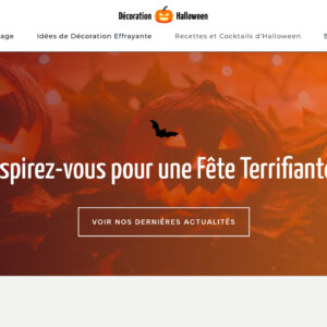 decorationhalloween.net