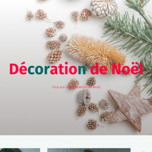decorationnoel.be