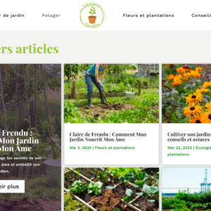 decorer-jardin.com