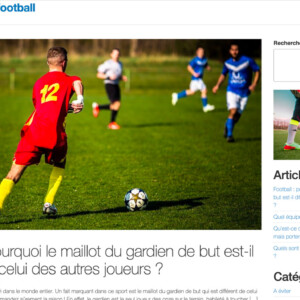 equipementfootball.be