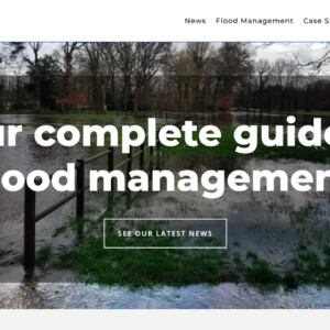 expert-flooding.com