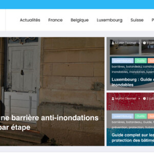 expert-inondations.fr