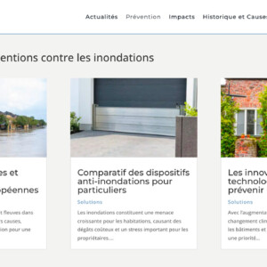 expertinondations.fr