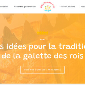 galettes-des-rois.com