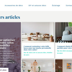idee-deco-salon.com