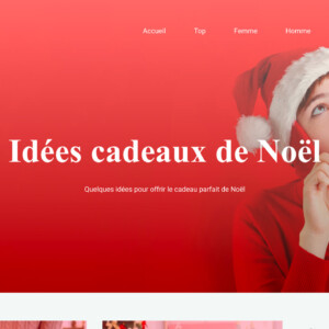 ideescadeauxnoel.be