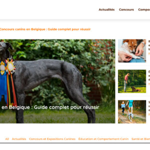infochiens.be