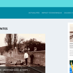 inondation-belgique.info