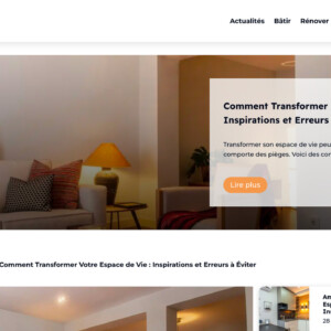je-batis-je-renove.com
