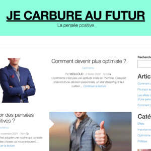 jecarbureaufutur.be