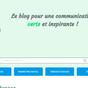 la-communication-verte.com