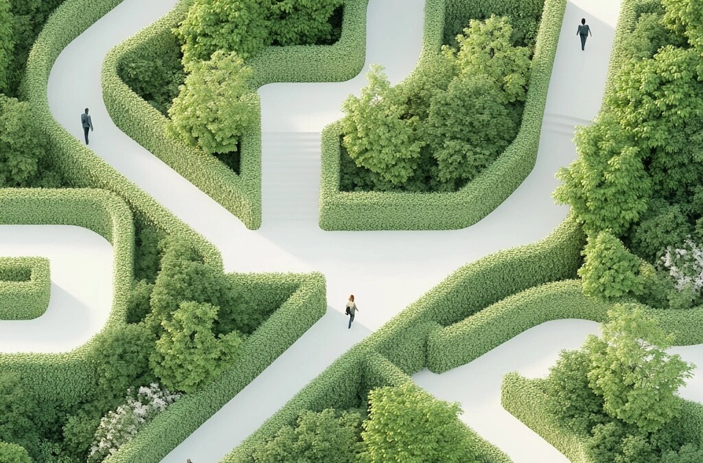 L’importance des liens internes et externes pour renforcer votre SEO