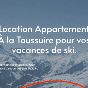 locationtoussuire.fr