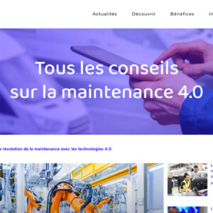 maintenance-40.com
