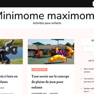 minimome-maximome.be