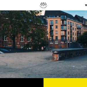 notdeadyetskateboards.com