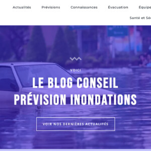 prevision-inondations.com