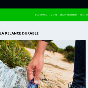 relancedurable.fr