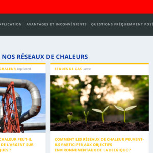 reseaudechaleur.com