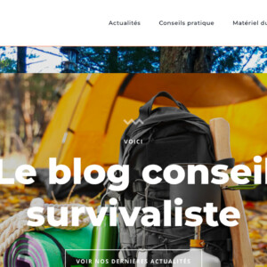 survivaliste.net