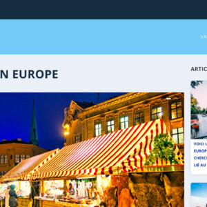 vacances-en-europe.fr