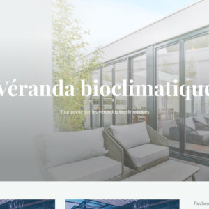 verandabioclimatique.be