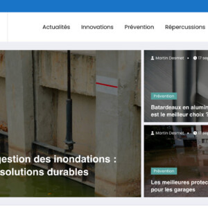 actu-inondations.eu