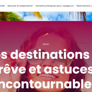 agence-voyage-clubmed.be