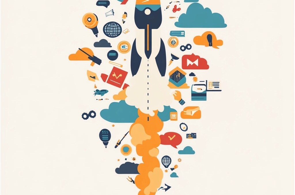 Comment tirer profit des liens pour booster votre stratégie marketing en 2025