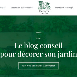 decorer-jardin.fr