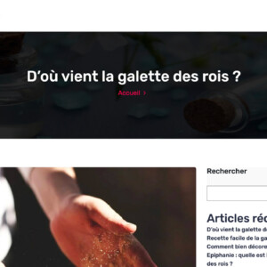galette-des-rois.be