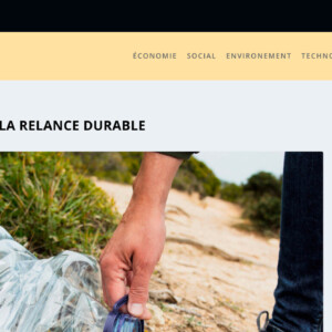 gazette-bruxelles.be