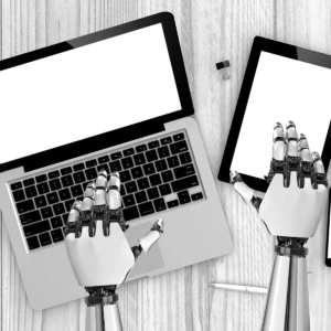 Boostez votre SEO avec ChatGPT