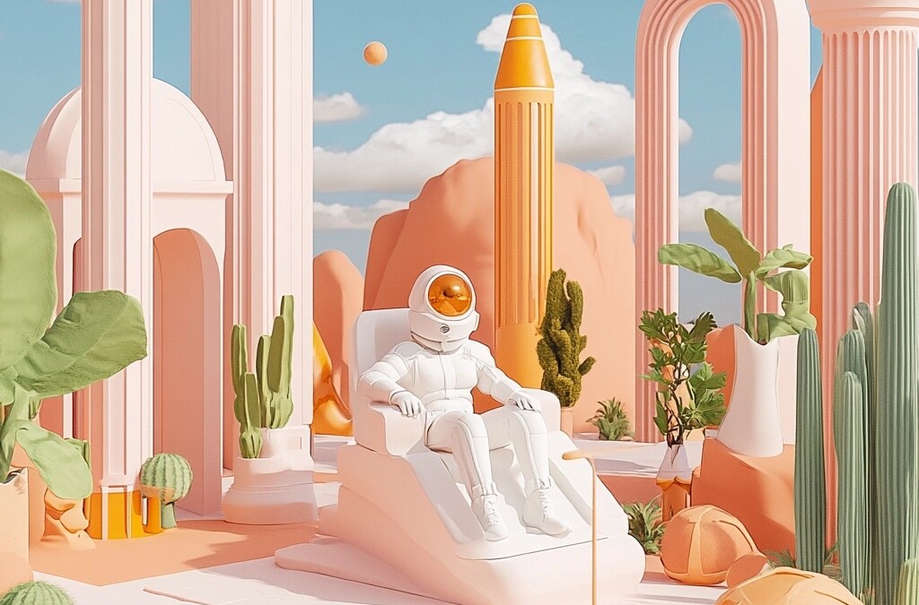 Comment optimiser son référencement sur ChatGPT Search en 2025 ?